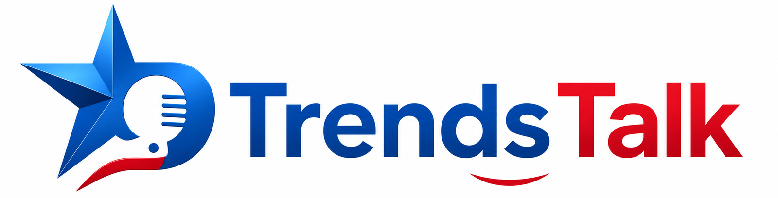Trends Tallk
